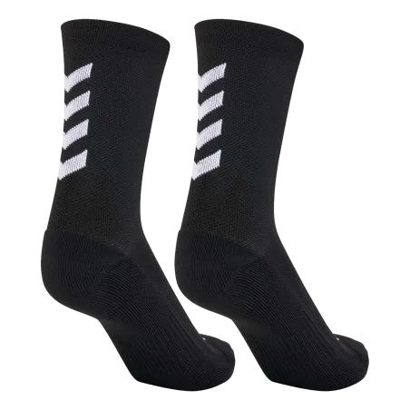 Chaussettes HMLEssential training