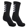 Chaussettes HMLEssential training