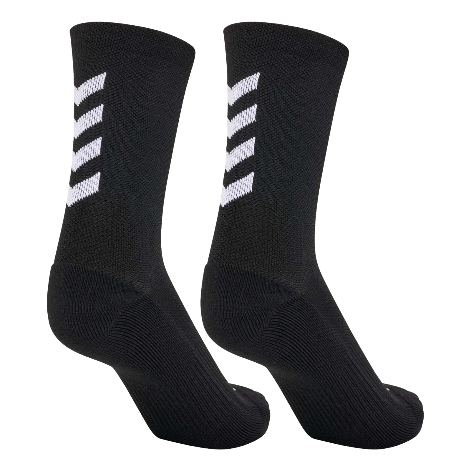 Chaussettes HMLEssential training