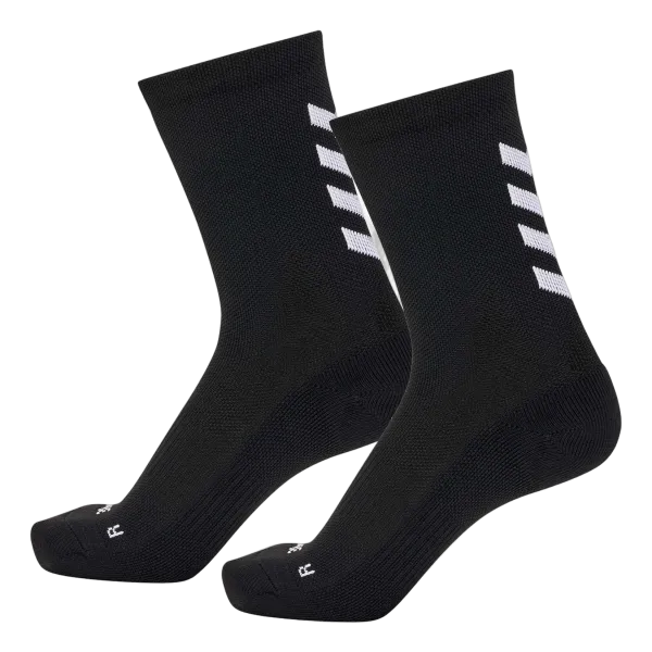 Chaussettes HMLEssential training