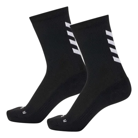 Chaussettes HMLEssential training