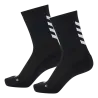 Chaussettes HMLEssential training
