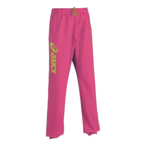 Pantalon Sigma