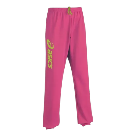 Pantalon Sigma