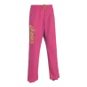 Pantalon Sigma