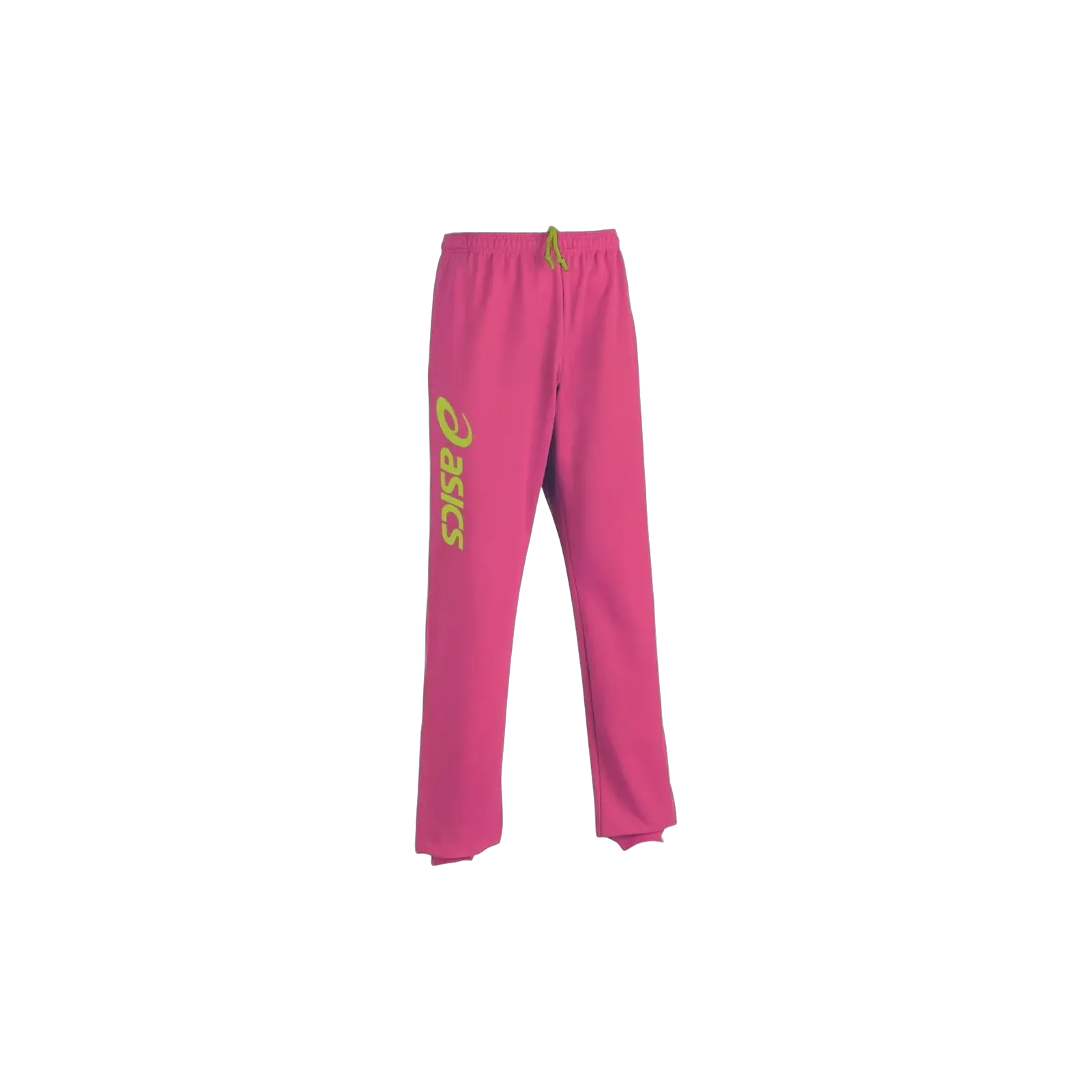 Pantalon Sigma