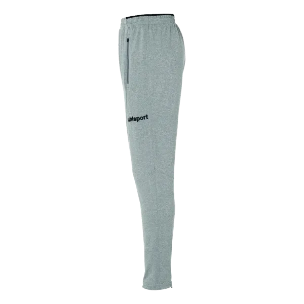 Pantalon Uhlsport Evo
