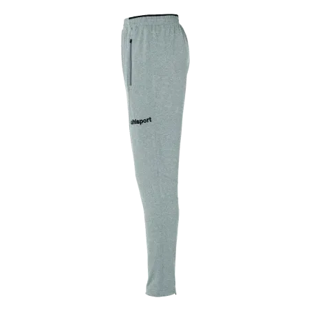 Pantalon Uhlsport Evo