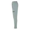 Pantalon Uhlsport Evo