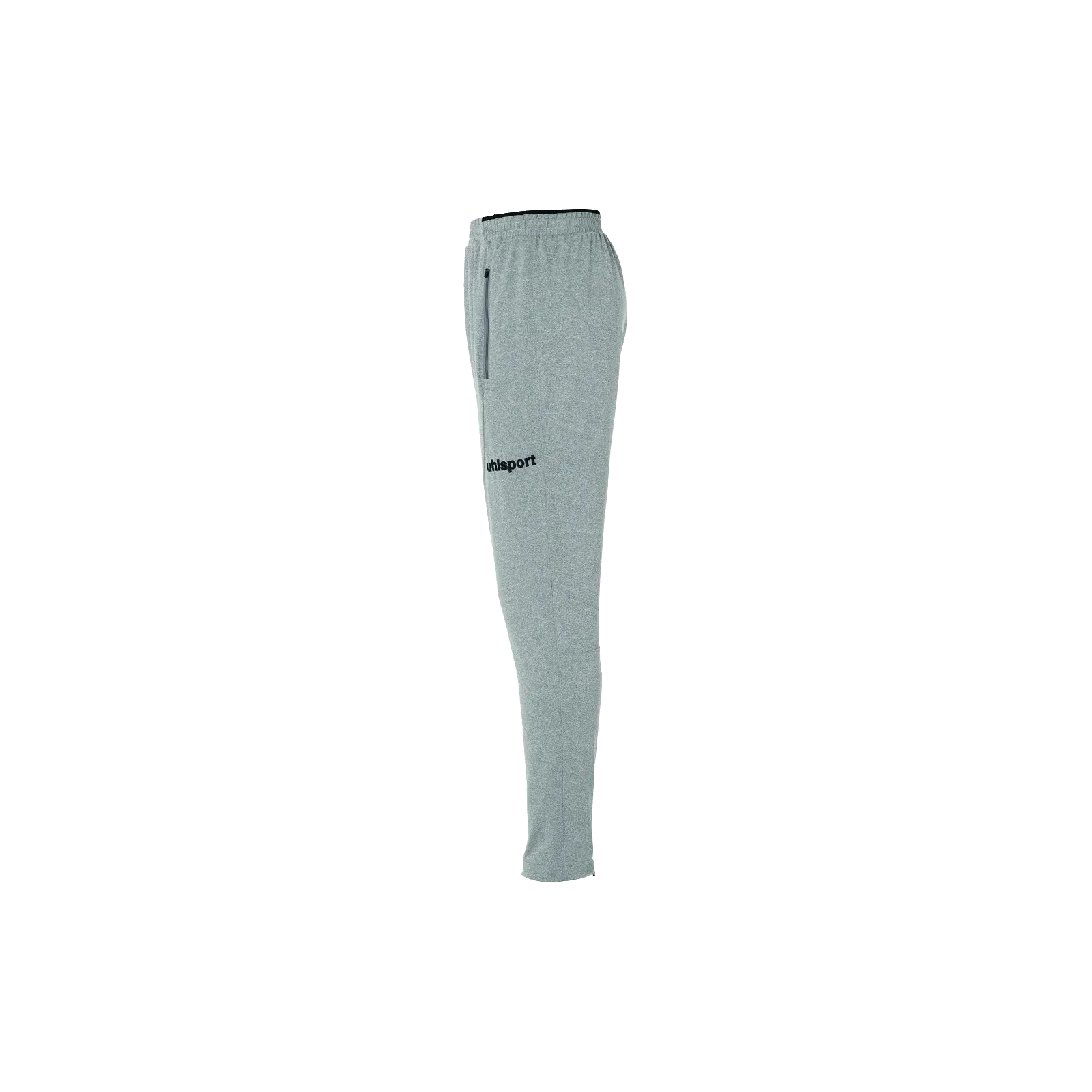 Pantalon Uhlsport Evo