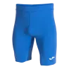 Bleu roy