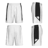 Blanc/Noir