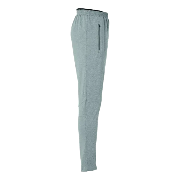 Pantalon Uhlsport Evo