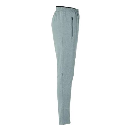 Pantalon Uhlsport Evo