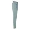 Pantalon Uhlsport Evo
