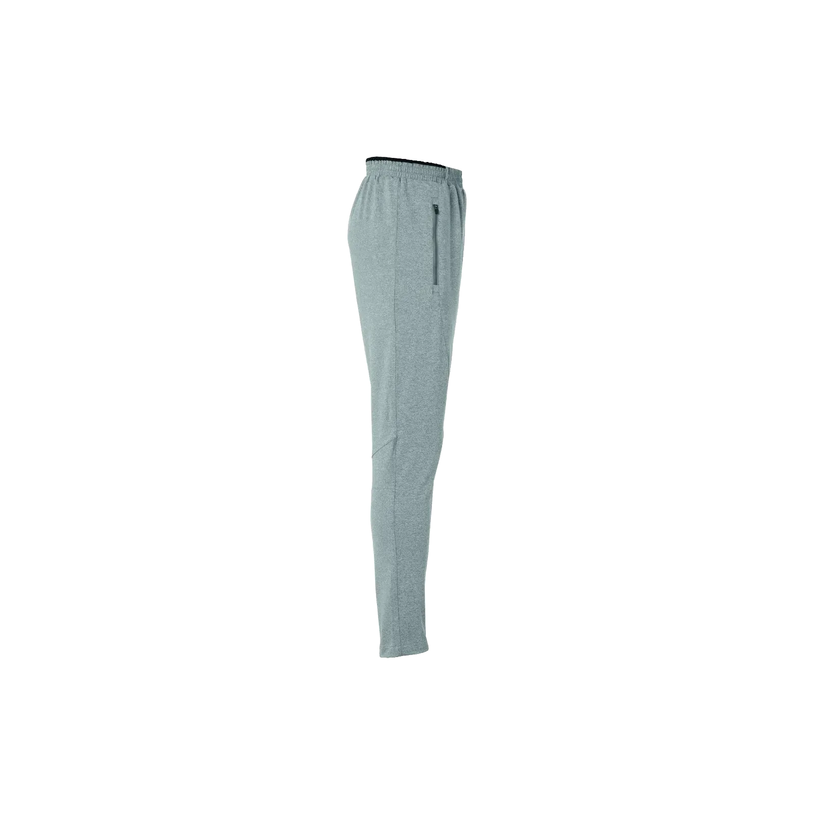 Pantalon Uhlsport Evo