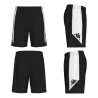 Noir/Blanc