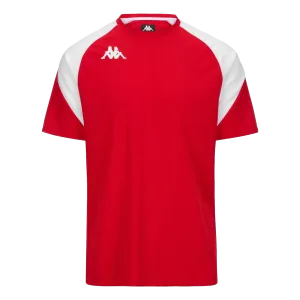 Maillot Loreto