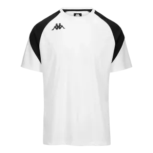Maillot Loreto