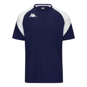 Maillot Loreto