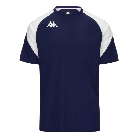 Maillot Loreto