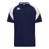 Maillot Loreto