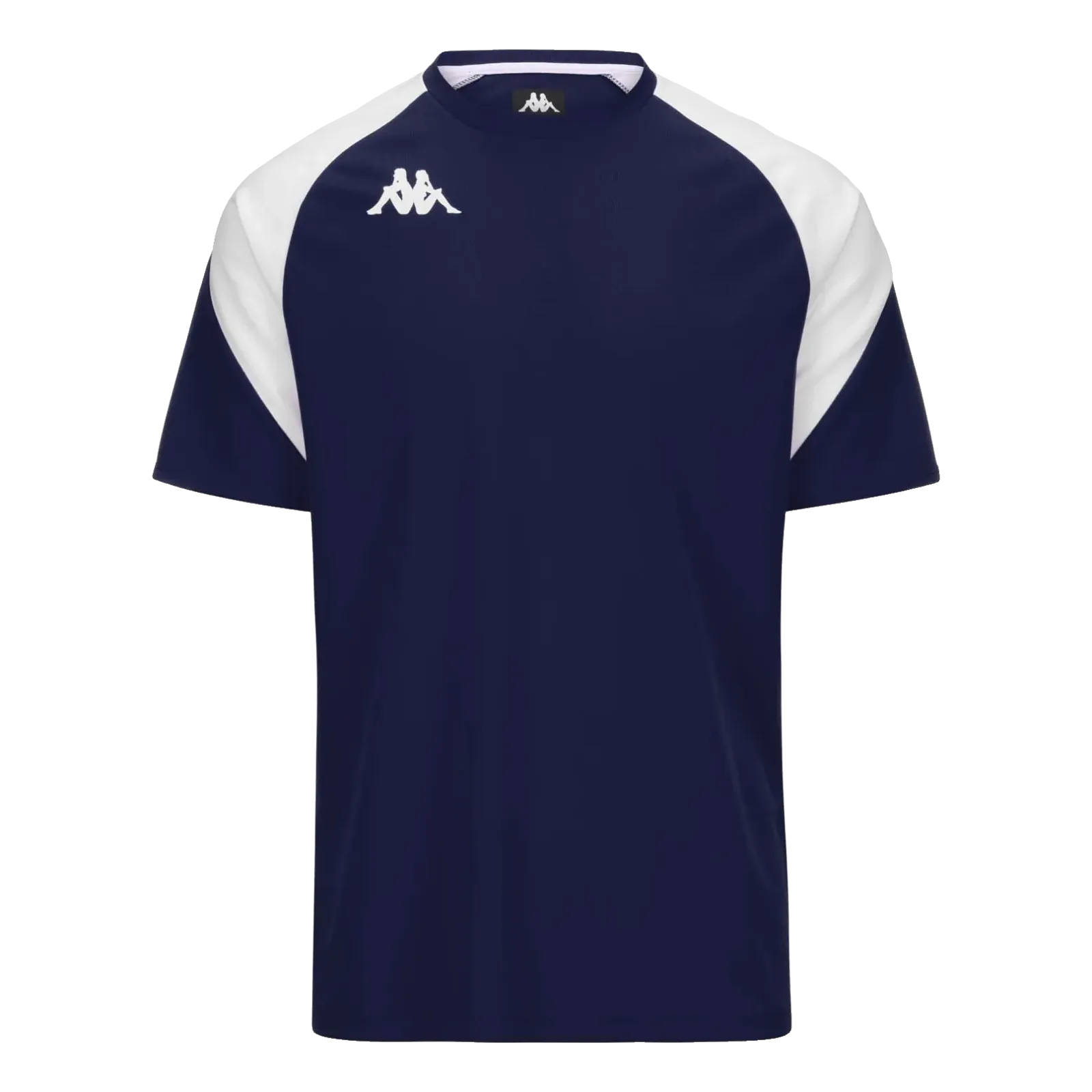 Maillot Loreto