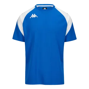 Maillot Loreto
