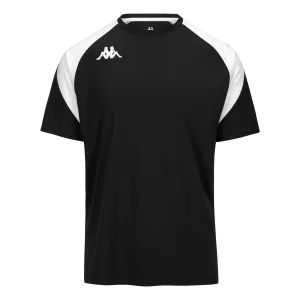 Maillot Loreto