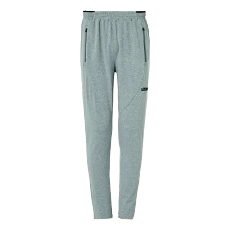 Pantalon Uhlsport Evo