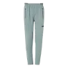 Pantalon Uhlsport Evo
