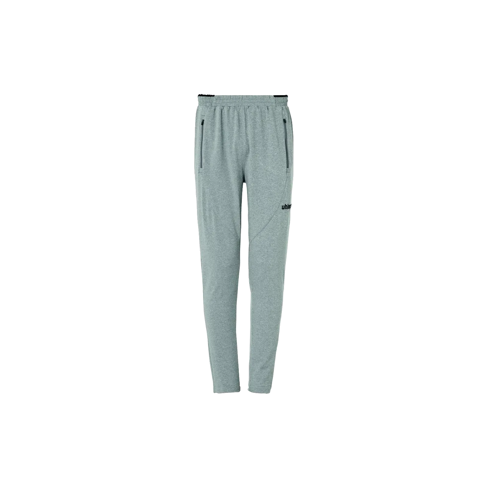 Pantalon Uhlsport Evo