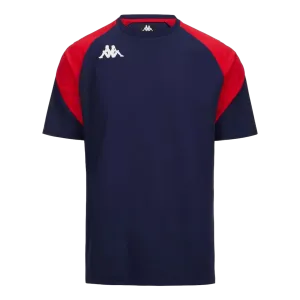 Maillot Loreto