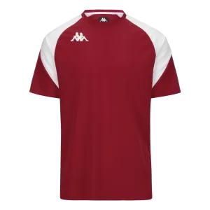 Maillot Loreto