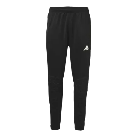 Pantalon de gardien Fesolo