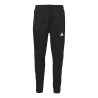 Pantalon de gardien Fesolo