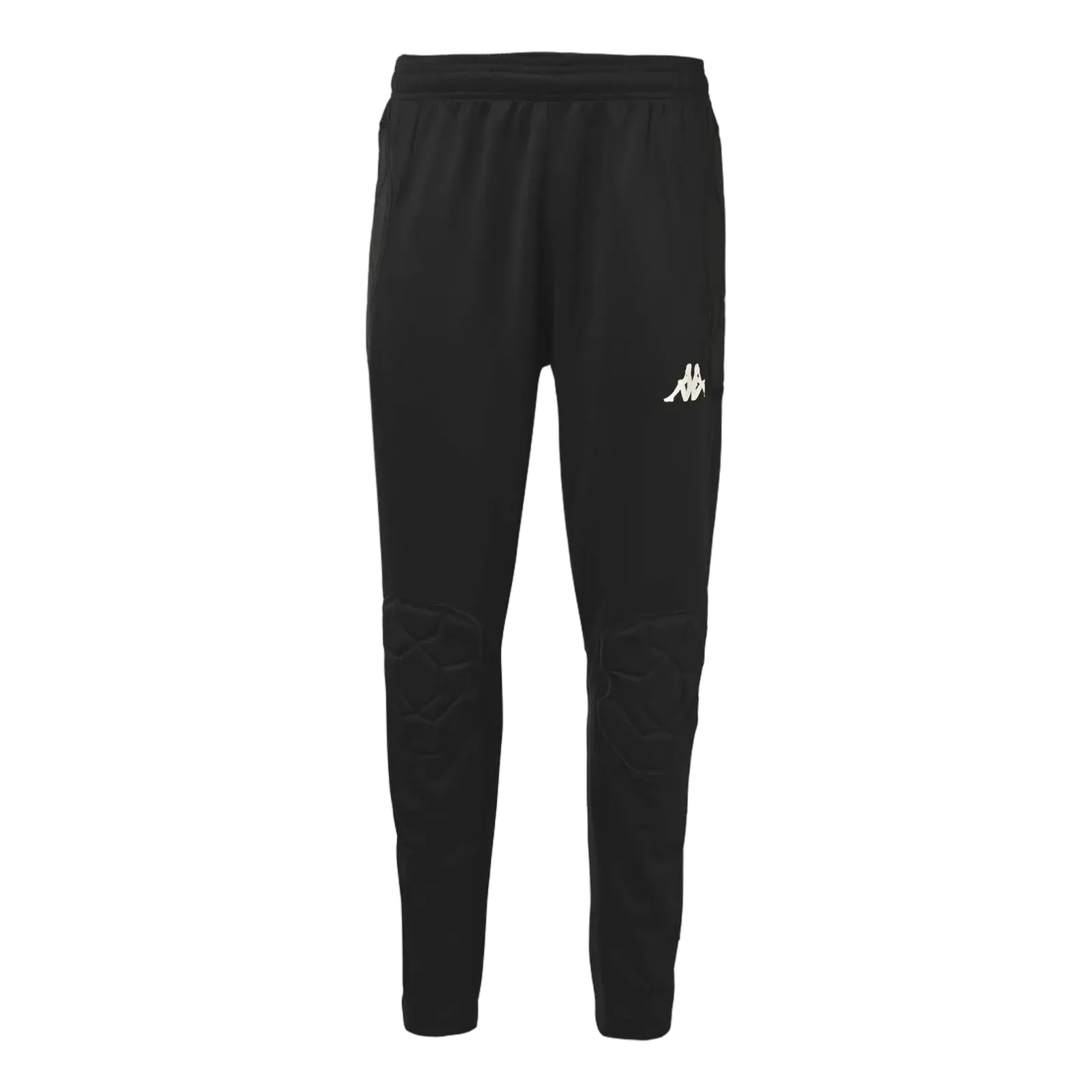 Pantalon de gardien Fesolo