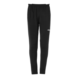 Pantalon Uhlsport Evo
