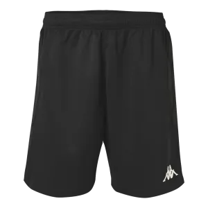 Short de gardien Favio