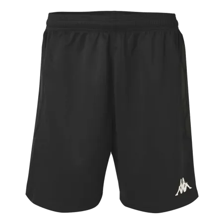Short de gardien Favio