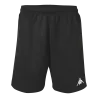 Short de gardien Favio