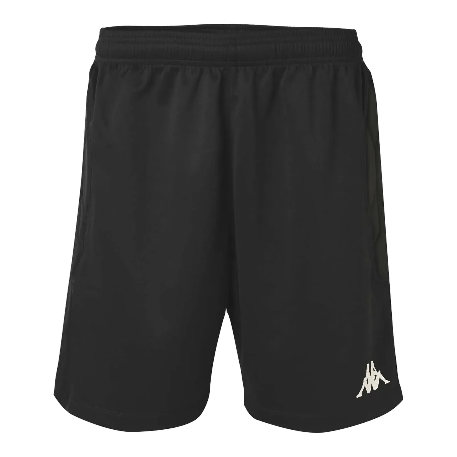 Short de gardien Favio