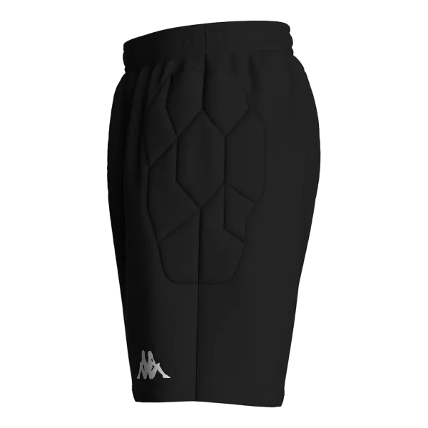 Short de gardien Favio
