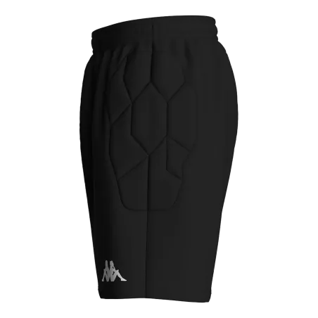 Short de gardien Favio