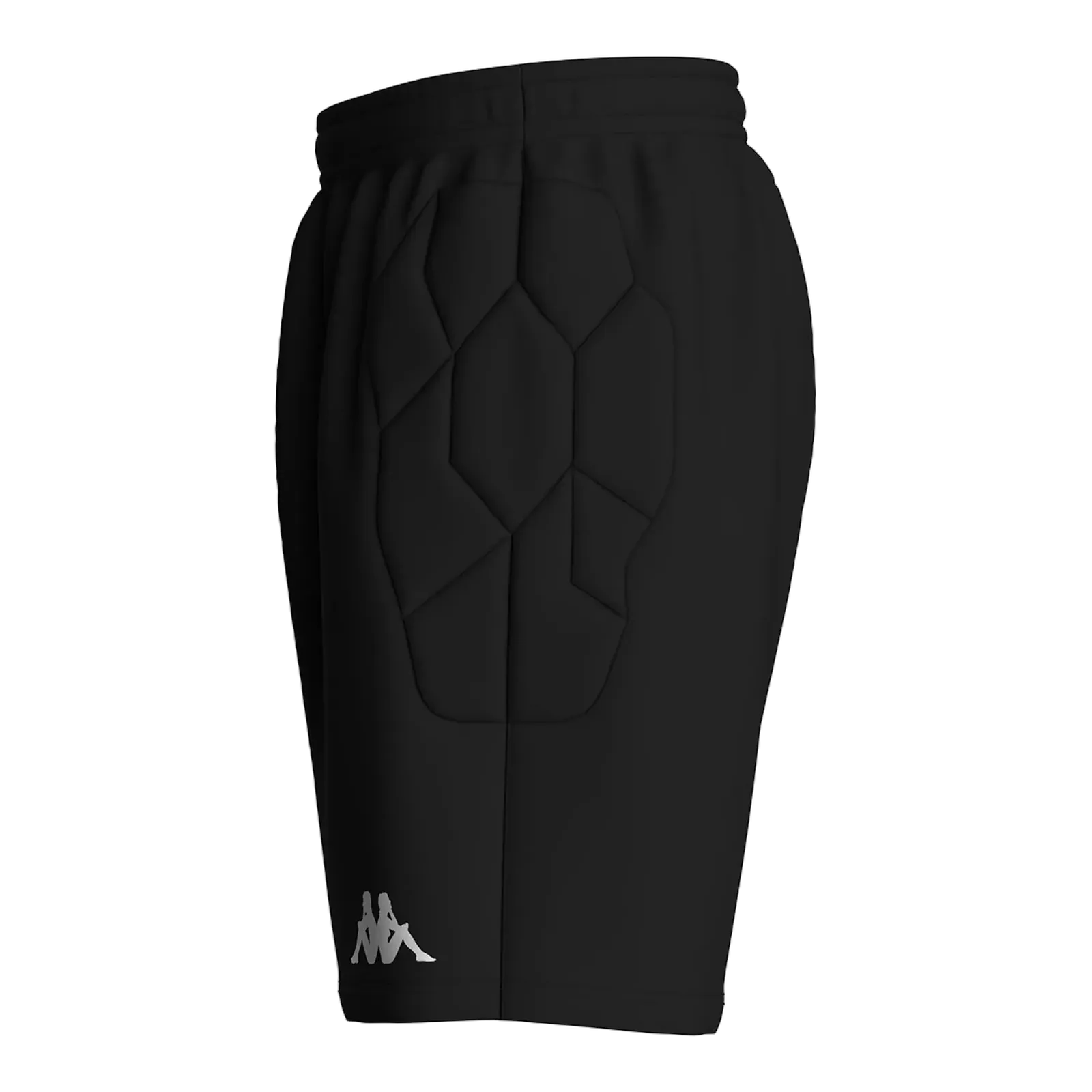 Short de gardien Favio