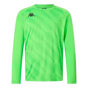 Maillot de gardien Farco