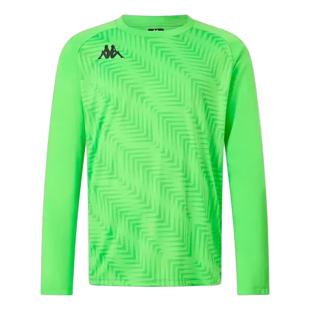 Maillot de gardien Farco
