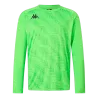 Maillot de gardien Farco