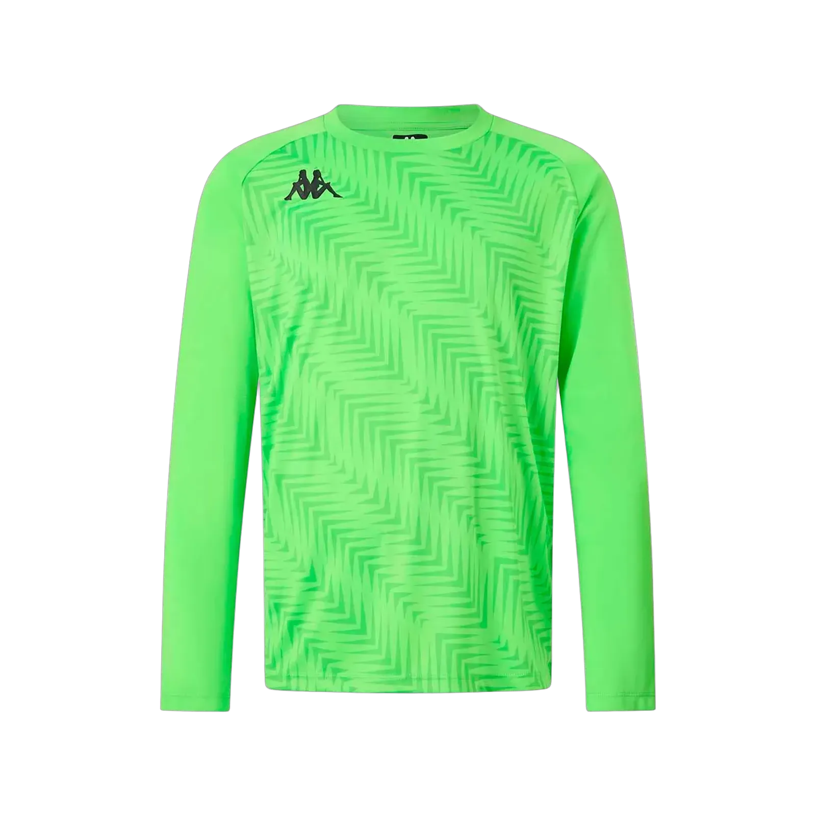 Maillot de gardien Farco