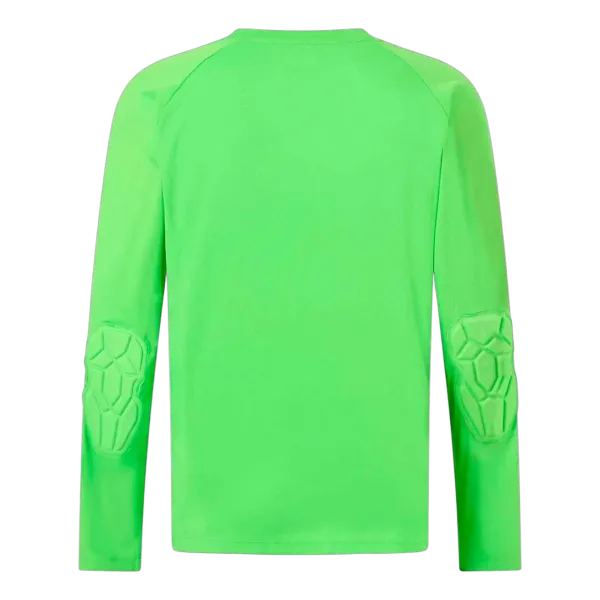 Maillot de gardien Farco